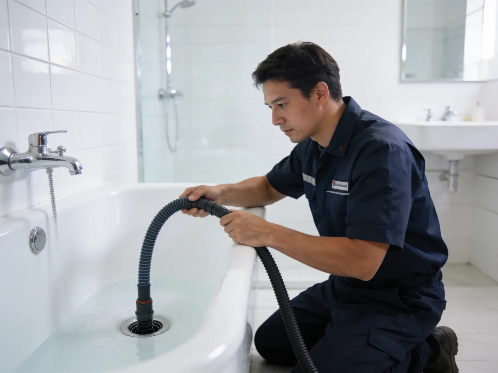 Emergency Plumber Sanford, ME FAQs